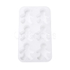 Christmas Silicone Molds DIY-K073-55A-2