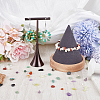 DIY Beads Jewelry Making Finding Kits G-SC0002-77-4