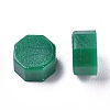 Sealing Wax Particles DIY-E033-A24-2