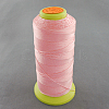 Nylon Sewing Thread NWIR-Q005-01-1