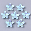 Ornament Accessories X-PVC-R022-017C-2