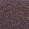 TOHO 11/0 Round Beads SEED-TR11-0412-2