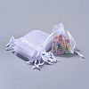 Organza Gift Bags OP110-7-1