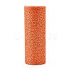 Mesh Ribbon Roll OCOR-K004-B08-1
