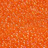 TOHO 8/0 Round Beads SEED-TR08-0174B-2