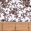 MIYUKI Delica Beads SEED-MY11-DB0461-4