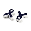 Silicone Beads SIL-I003-02G-2
