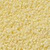 MIYUKI Delica Beads SEED-JP0008-DB1491-3