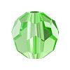 Preciosa® Crystal Beads X-PRC-BB5-50520-1