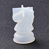 DIY Chess Silicone Molds DIY-P046-05-2