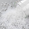 TOHO 11/0 Round Beads SEED-TR11-0141F-1