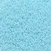 TOHO 11/0 Round Beads X-SEED-TR11-0143-2