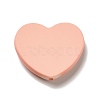 Opaque Acrylic Beads ACRC-I001-12C-3
