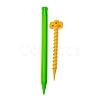 Multifunction Tree Staking Kit FIND-GA0001-50-4