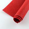 Non Woven Fabric Embroidery Needle Felt for DIY Crafts DIY-Q007-39-1