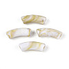 Acrylic Beads LS-MACR-S372-001A-01-2