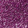 6/0 Glass Seed Beads X1-SEED-A014-4mm-140-2