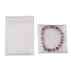 OPP Cellophane Packaging Bags X-OPC-K001-03B-1