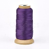 Polyester Thread NWIR-K023-0.5mm-10-1