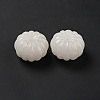 Natural Mixed Stone Beads G-D475-03-4