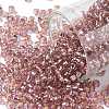 TOHO 8/0 Round Beads SEED-XTR08-0026-1