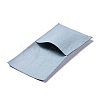 Microfiber Gift Packing Pouches ABAG-Z001-01F-3