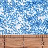 MIYUKI Delica Beads X-SEED-J020-DB1895-4
