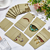 Velvet Gift Blessing Bags FIND-WH0152-561C-5