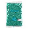 TOHO 11/0 Round Beads SEED-TR11-1832-5