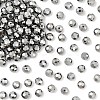 Preciosa® Crystal Beads Y-PRC-BB4-23980-27200-3