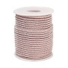 Nylon Braided Cords NWIR-C004-03I-1