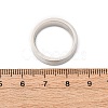 304 Stainless Steel Finger Rings LS-RJEW-G352-01P-5