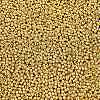 11/0 FGB Grade A Round Glass Seed Beads SEED-N001-C-0561-3