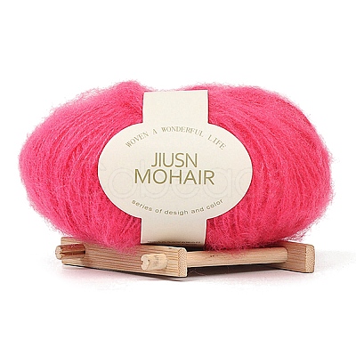 Soft Baby Fine Acrylic Yarn PW22070189975-1-1