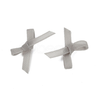 Nylon Costume Accessories DIY-A052-02-17-1