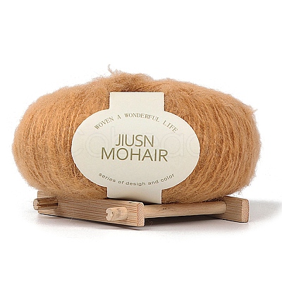 Soft Baby Fine Acrylic Yarn PW22070192009-1-1