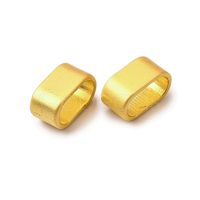Alloy European Beads PALLOY-S057-09MG-1