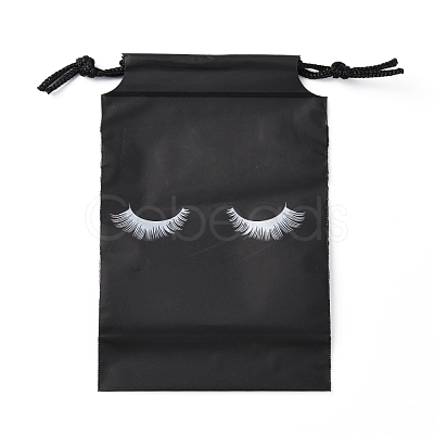 EVA Plastic Bags ABAG-WH0035-023A-02-1