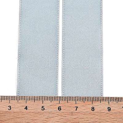 20 Yards Polyester Ribbon OCOR-Z005-02A-1