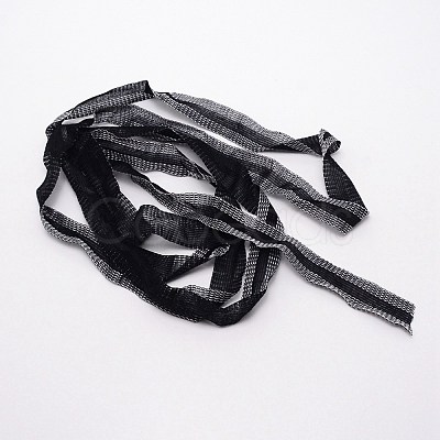 Polyester Ribbon OCOR-WH0068-01A-1