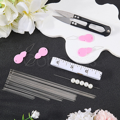 Jewelry Tool Kits TOOL-PA0001-03-1