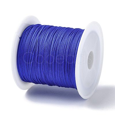 Nylon Braided Cord X1-NWIR-C003-02N-1
