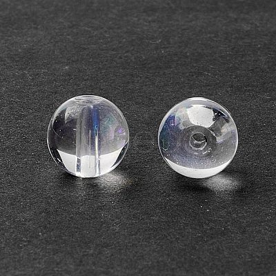 Glass Beads GLAA-C021-01M-1