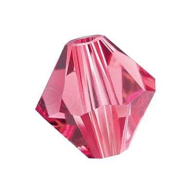 Preciosa® Crystal Beads Y-PRC-BA6-70040-1