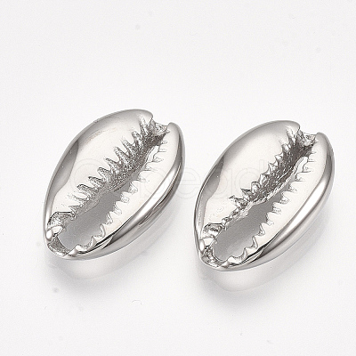 Tarnish Resistant 304 Stainless Steel Beads LS-STAS-S079-98-1