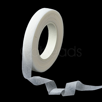 Masking Tape AJEW-P121-A10-1