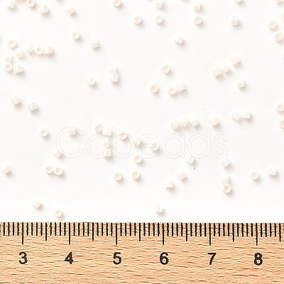 Cylinder Seed Beads X-SEED-H001-B04-1