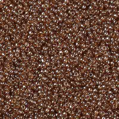 TOHO 11/0 Round Beads SEED-XTR11-0103C-1