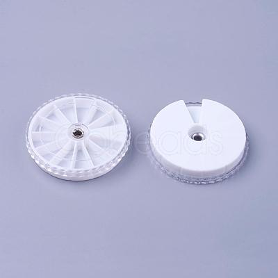 (Defective Closeout Sale) CON-XCP0004-02-1