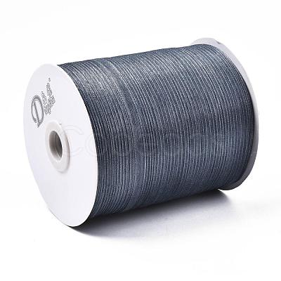 Organza Ribbon RS6mmY059-1